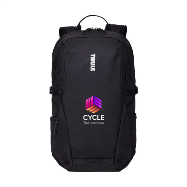 Logotrade liikelahja mainoslahja kuva: Thule EnRoute -reppu 21 L