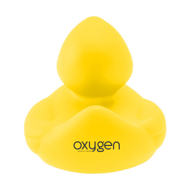 Logotrade liikelahja mainoslahja kuva: LittleDuck kylpylelu
