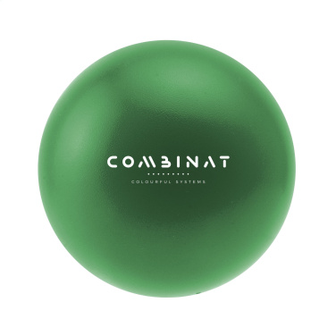 Logotrade liikelahjat kuva: ColorBall stressipallo
