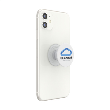 Logo trade mainoslahja kuva: PopSockets® Plant puhelinteline