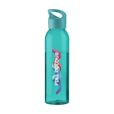 Logotrade mainostuote tuotekuva: Sirius 650 ml juomapullo