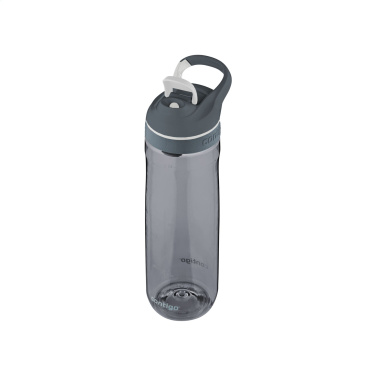 Logo trade mainostuote kuva: Contigo® Cortland 720 ml juomapullo