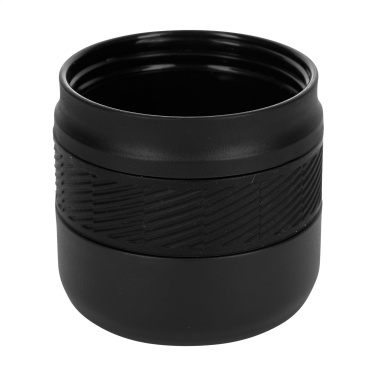 Logotrade liikelahja mainoslahja kuva: Contigo® Thermal Bottle 740 ml lämpöpullo
