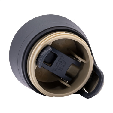 Logo trade mainostuote kuva: Contigo® Pinnacle 300 ml lämpökuppi