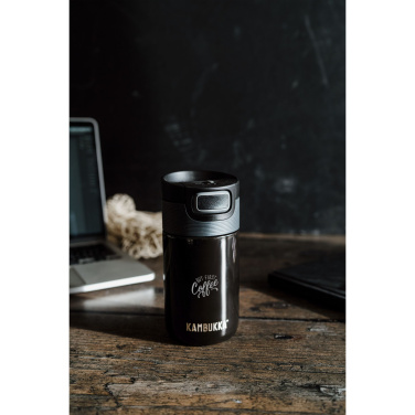 Logotrade mainostuote tuotekuva: Kambukka® Etna 300 ml lämpökuppi