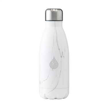 Logotrade liikelahjat mainoslahjat tuotekuva: Topflask Pure 350 ml juomapullo