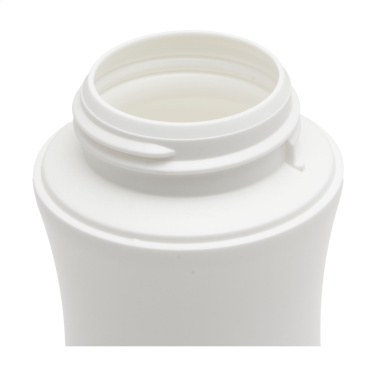 Logotrade mainoslahjat kuva: Oasus Bio Bottle 500 ml vesipullo