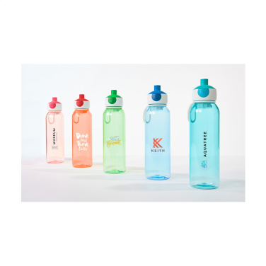 Logo trade liikelahja kuva: Mepal Water Bottle Campus juomapullo