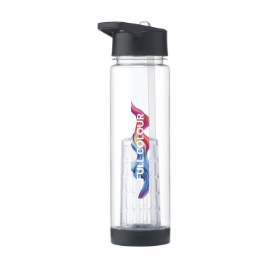 Logotrade liikelahjat kuva: Fruitfuse Bottle 700 ml juomapullo