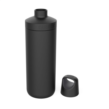 Logo trade liikelahja kuva: Kambukka® Reno Eristetty 500 ml lämpökuppi