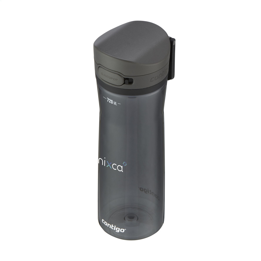 Logotrade liikelahjat mainoslahjat tuotekuva: Contigo® Jackson 2.0 720 ml juomapullo