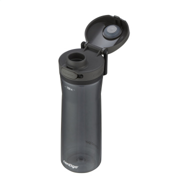 Logotrade mainoslahjat kuva: Contigo® Jackson 2.0 720 ml juomapullo