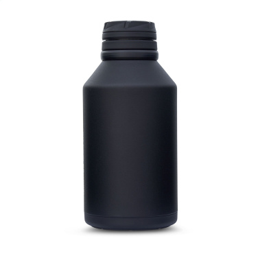 Logotrade mainoslahjat kuva: Contigo® Grand Stainless Steel 1900 ml lämpöpullo