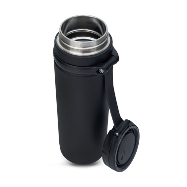 Logotrade liikelahjat kuva: Contigo® Fuse Stainless Steel 700 ml termopullo