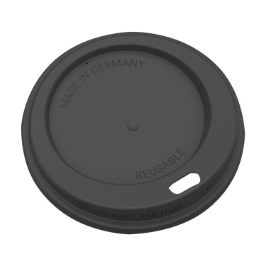 Logotrade mainoslahjat ja liikelahjat tuotekuva: Coffee Mug Hazel 300 ml kahvikuppi