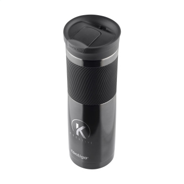 Logotrade mainostuote tuotekuva: Contigo® Byron Extra Large 720 ml lämpökuppi