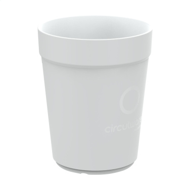Logo trade mainoslahja kuva: CirculCup 300 ml
