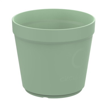 Logo trade liikelahja kuva: CirculCup 200 ml