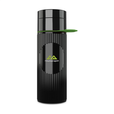 Logotrade mainoslahja tuotekuva: Istuinsuoja ECO Standard