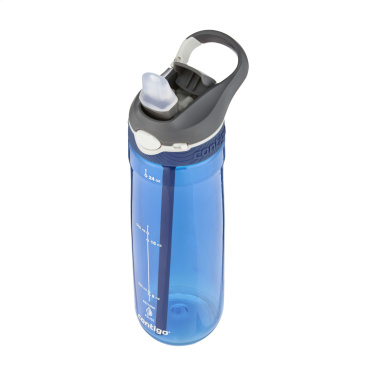 Logotrade liikelahjat kuva: Contigo® Ashland Tritan™ Renew Eastmanilta 720 ml