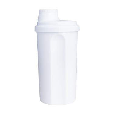 Logo trade liikelahjat mainoslahjat kuva: ShakePro 700 ml juomakuppi