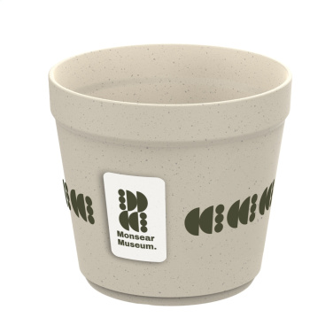 Logo trade mainostuote kuva: CirculCup IML 200 ml