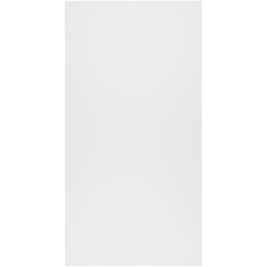 Logo trade liikelahja mainoslahja tuotekuva: Althea urheilupyyhe 50 x 100 cm