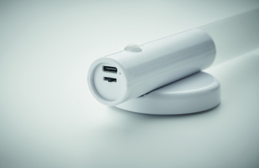 Logo trade mainoslahjat ja liikelahjat kuva: Ladattava ja anturivalo