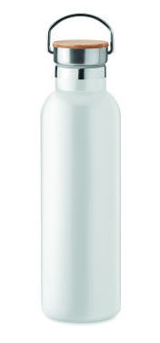 Logo trade mainostuote kuva: Termospullo