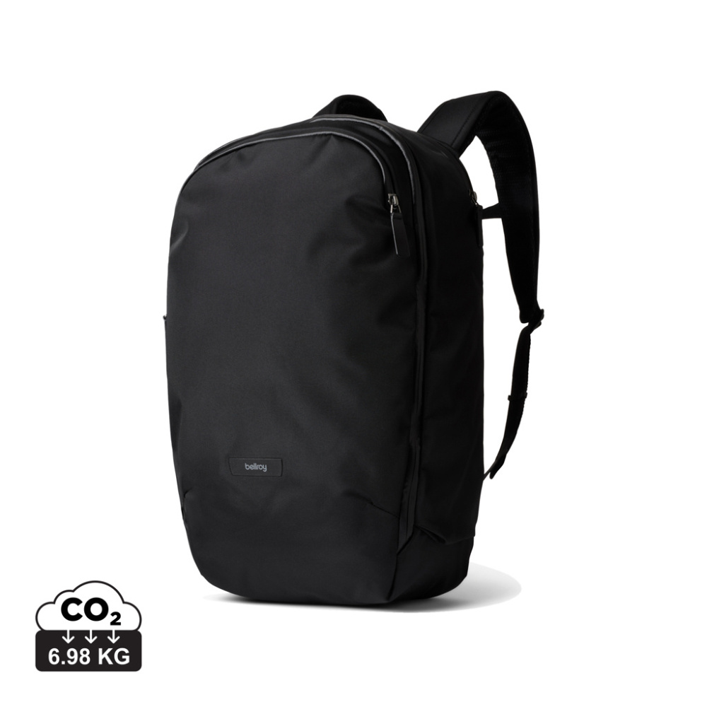 Logotrade mainostuote tuotekuva: Bellroy Transit Backpack