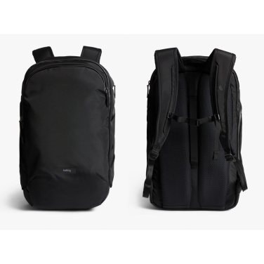 Logotrade mainoslahjat kuva: Bellroy Transit Backpack