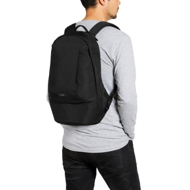 Logo trade liikelahja mainoslahja tuotekuva: Bellroy Classic Backpack