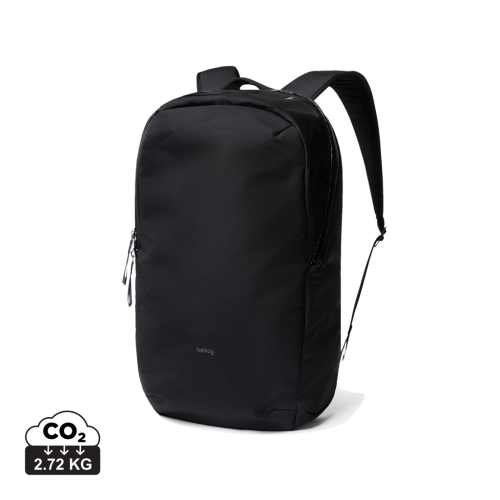 Logo trade mainoslahja kuva: Bellroy Via Backpack