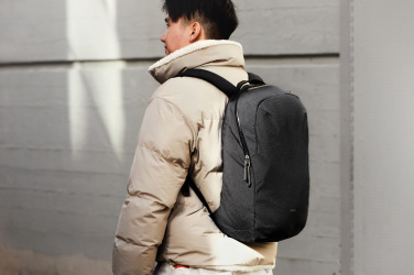Logo trade mainoslahja kuva: Bellroy Via Backpack