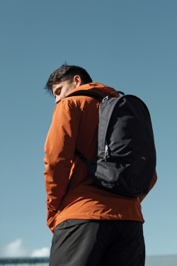Logotrade liikelahja tuotekuva: Bellroy Lite Daypack