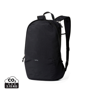 Logotrade liikelahjat kuva: Bellroy Lite Daypack