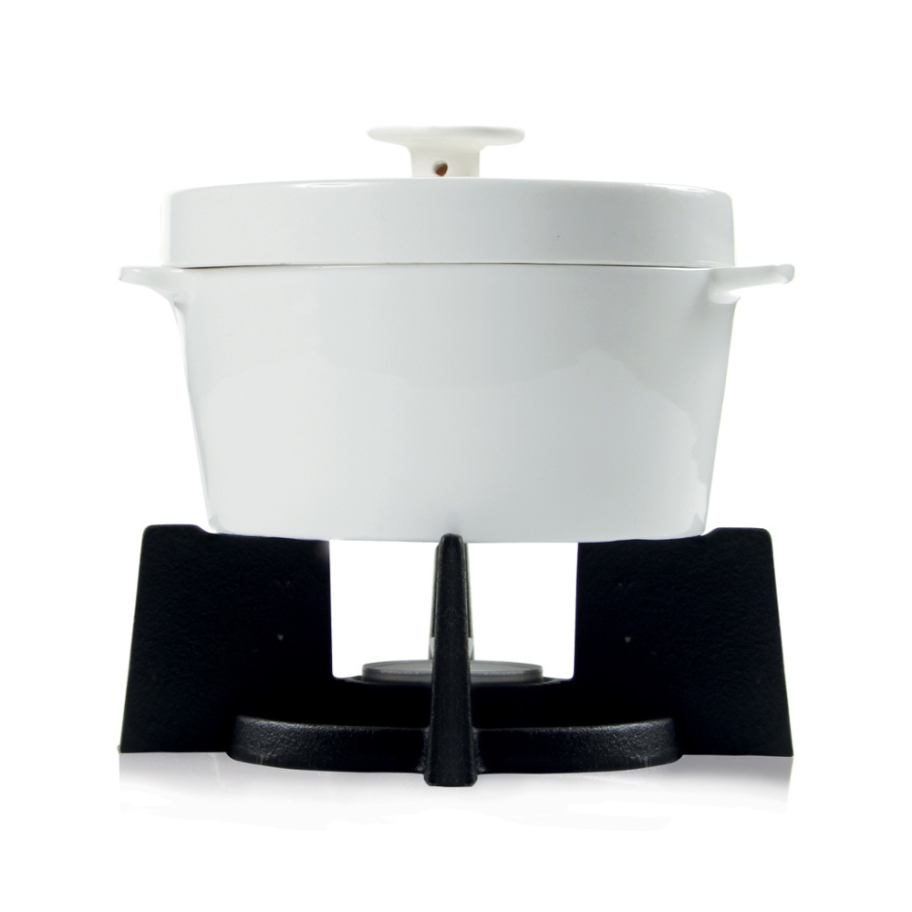 Logotrade mainoslahjat kuva: BOSKA Juustoleipuri - 500 ml