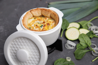 Logotrade mainoslahjat ja liikelahjat tuotekuva: BOSKA Juustoleipuri - 500 ml