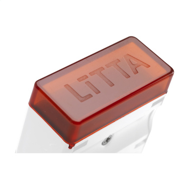 Logo trade liikelahjat tuotekuva: Istuinsuoja ECO Standard