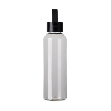 Logotrade mainostuote tuotekuva: Baltimore RCS RPET pullo 550 ML