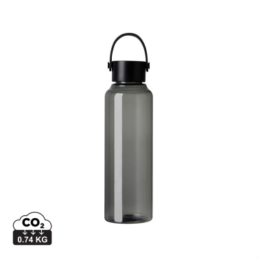 Logotrade mainostuotet kuva: Baltimore RCS RPET pullo 550 ML