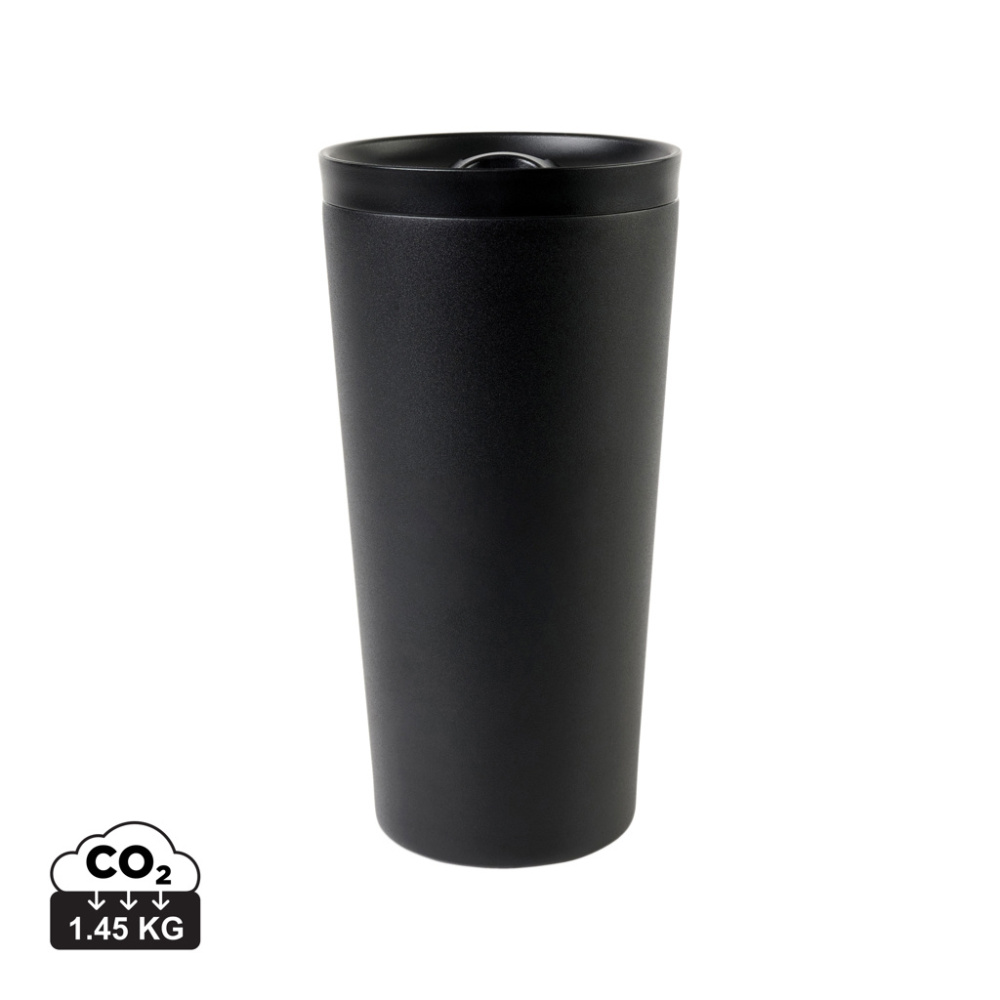 Logotrade mainoslahjat kuva: Aviana™ Rowan RCS juomapullo 500 ML