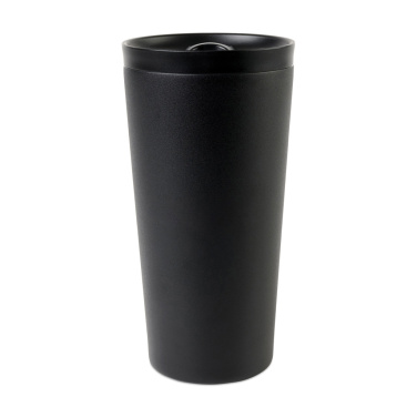 Logotrade liikelahjat mainoslahjat tuotekuva: Aviana™ Rowan RCS juomapullo 500 ML