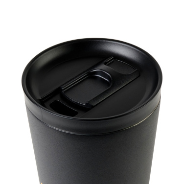 Logotrade mainostuotet kuva: Aviana™ Rowan RCS juomapullo 500 ML