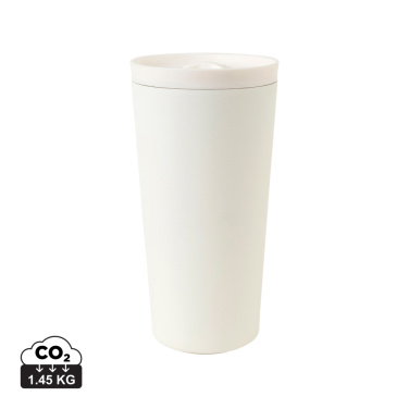 Logo trade mainostuotet tuotekuva: Aviana™ Rowan RCS juomapullo 500 ML