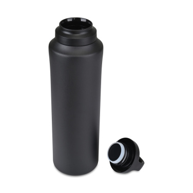 Logo trade liikelahjat tuotekuva: Aviana™ Rowan RCS vesipullo 740 ML