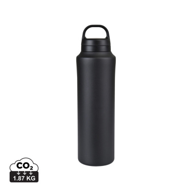 Logotrade mainostuote tuotekuva: Aviana™ Rowan RCS vesipullo 740 ML