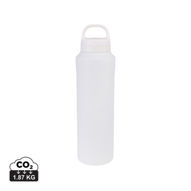 Logo trade liikelahja mainoslahja tuotekuva: Aviana™ Rowan RCS vesipullo 740 ML