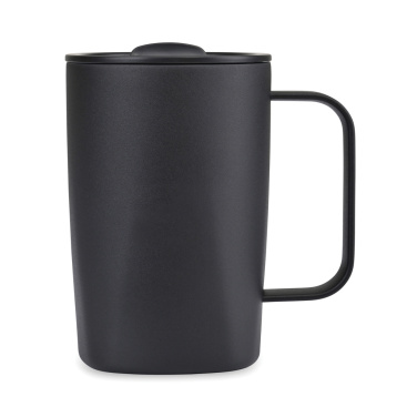 Logo trade mainoslahjat tuotekuva: Aviana™ Rowan RCS muki 450 ML