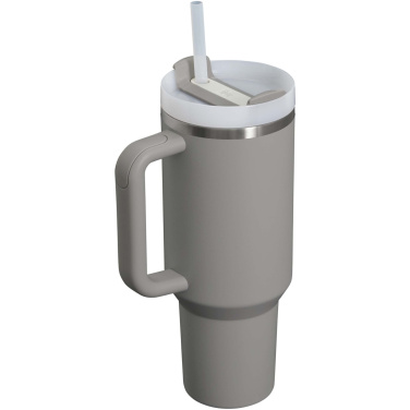 Logo trade mainoslahjat tuotekuva: Stanley Quencher H2.0 1 200 ml:n juomamuki